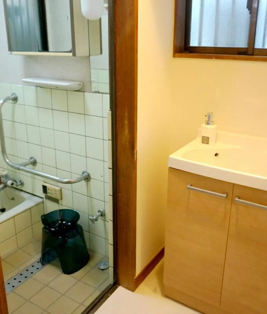 Villa Family Or Business Travel 20 Percent Off 20 Guests 144Sqm Free Ikebukuro Shuttle 2 Kitchens Bathrooms 4 Bedrooms Tokyo