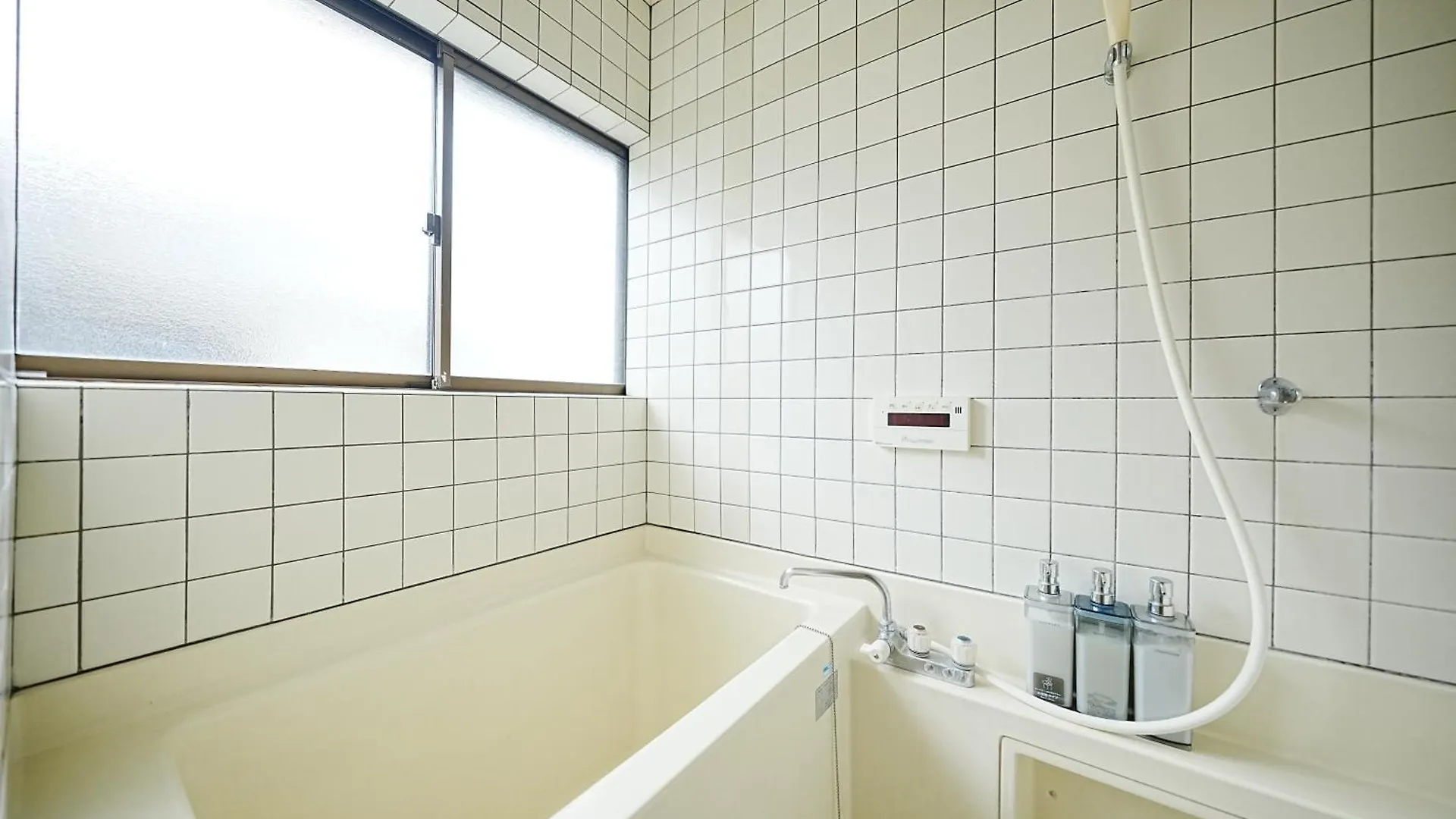 Villa Family Or Business Travel 20 Percent Off 20 Guests 144Sqm Free Ikebukuro Shuttle 2 Kitchens Bathrooms 4 Bedrooms Tokyo