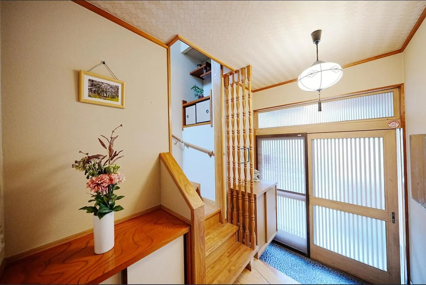 Family Or Business Travel 20 Percent Off 20 Guests 144Sqm Free Ikebukuro Shuttle 2 Kitchens Bathrooms 4 Bedrooms Tokyo Villa