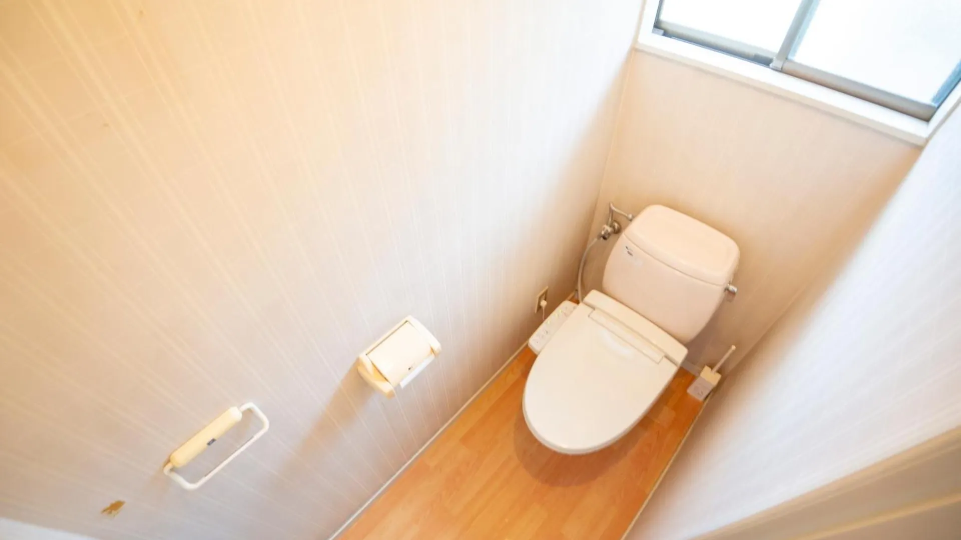 Family Or Business Travel 20 Percent Off 20 Guests 144Sqm Free Ikebukuro Shuttle 2 Kitchens Bathrooms 4 Bedrooms Tokyo Villa