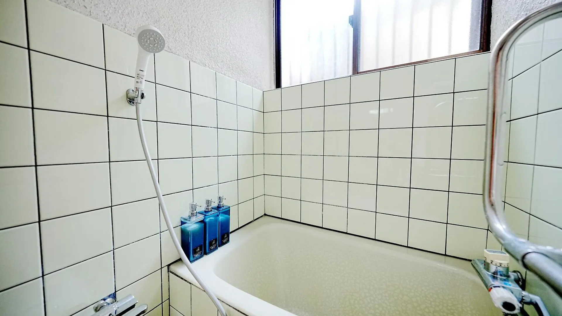 Family Or Business Travel 20 Percent Off 20 Guests 144Sqm Free Ikebukuro Shuttle 2 Kitchens Bathrooms 4 Bedrooms Tokyo Japan