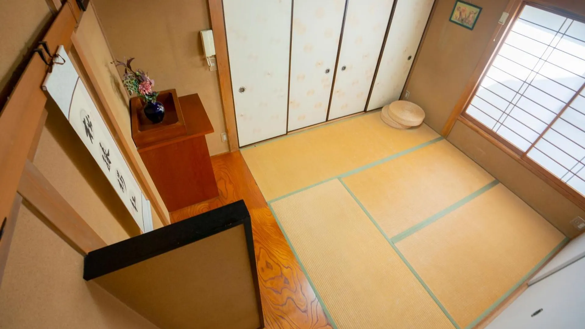 Family Or Business Travel 20 Percent Off 20 Guests 144Sqm Free Ikebukuro Shuttle 2 Kitchens Bathrooms 4 Bedrooms Tokyo