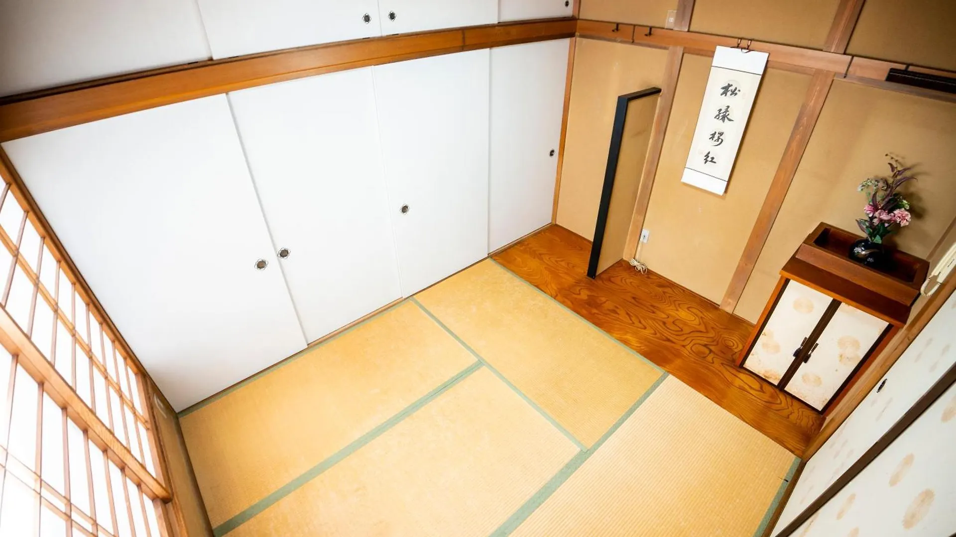 Family Or Business Travel 20 Percent Off 20 Guests 144Sqm Free Ikebukuro Shuttle 2 Kitchens Bathrooms 4 Bedrooms Tokyo Villa