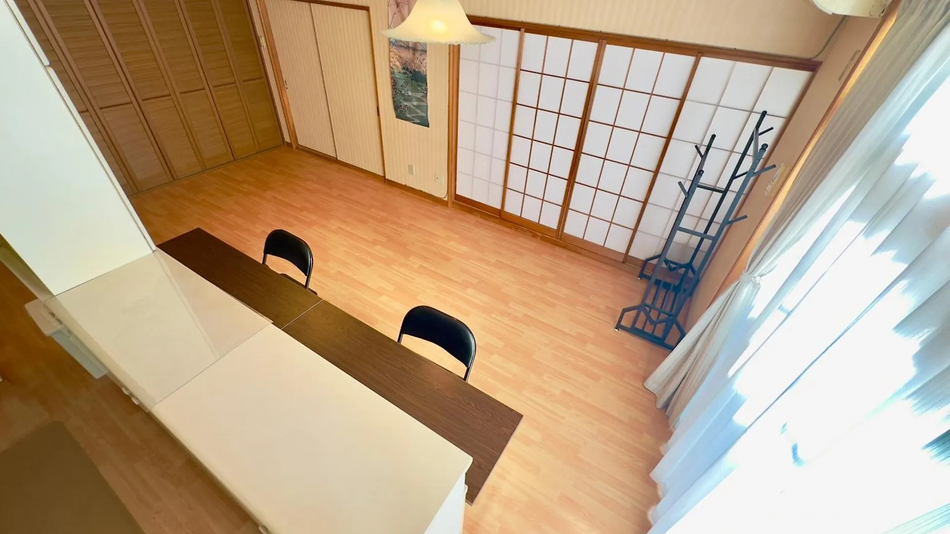 Family Or Business Travel 20 Percent Off 20 Guests 144Sqm Free Ikebukuro Shuttle 2 Kitchens Bathrooms 4 Bedrooms Tokyo